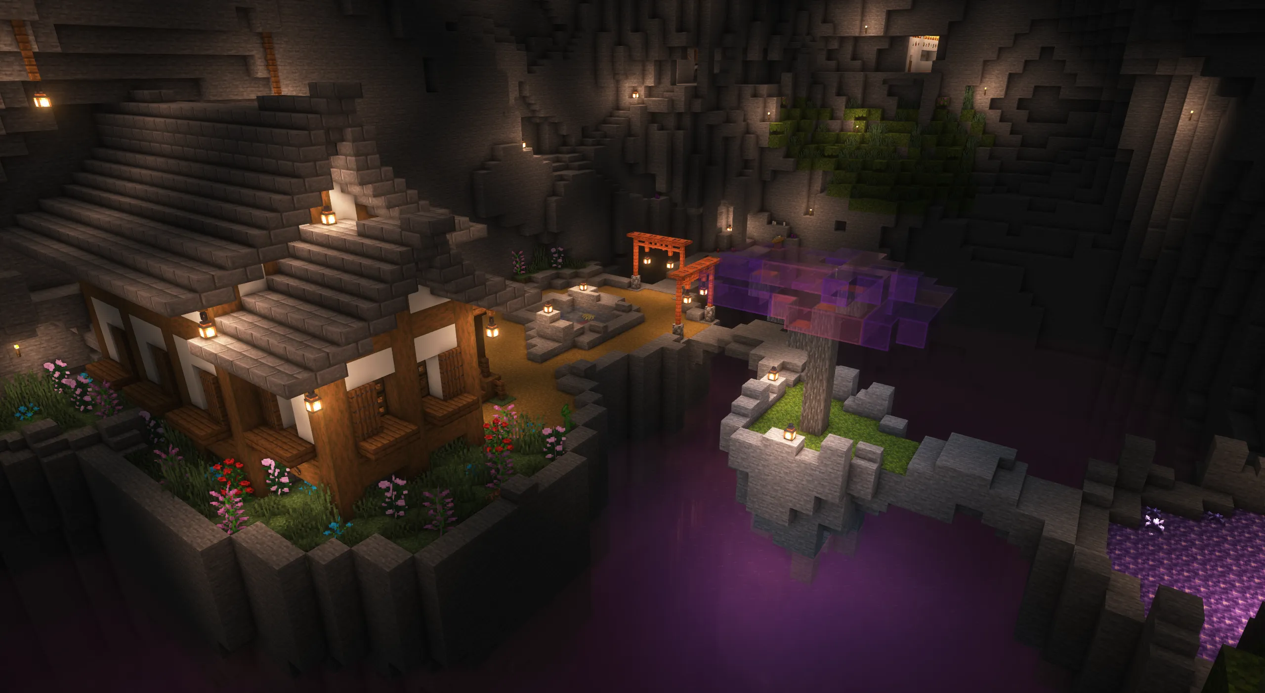 Screenshot from Season 5